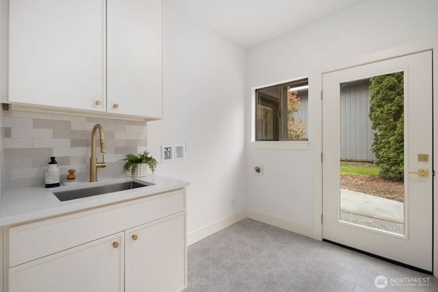 32433 194th Avenue SE, Kent, WA 98042