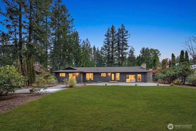 32433 194th Avenue SE, Kent, WA 98042
