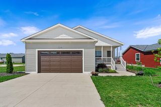 5219 Crosswind Lane, Fillmore Twp, MI 49423