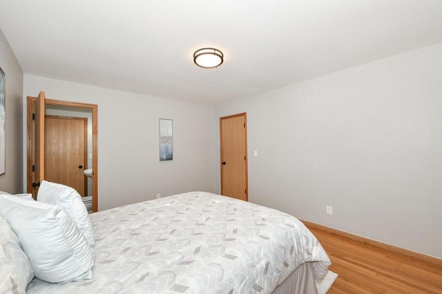 2207 Hamilton AVENUE, Racine, WI 53403