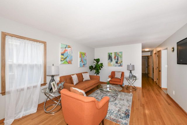 2207 Hamilton AVENUE, Racine, WI 53403