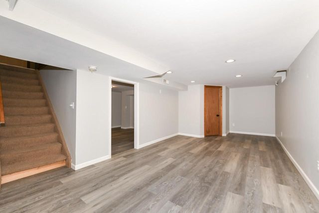 2207 Hamilton AVENUE, Racine, WI 53403