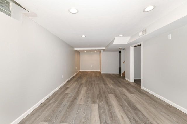 2207 Hamilton AVENUE, Racine, WI 53403