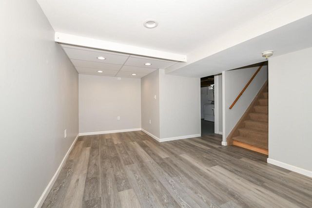 2207 Hamilton AVENUE, Racine, WI 53403