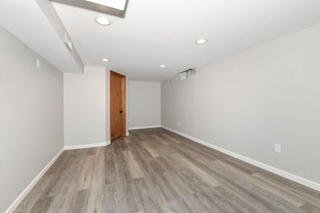 2207 Hamilton AVENUE, Racine, WI 53403