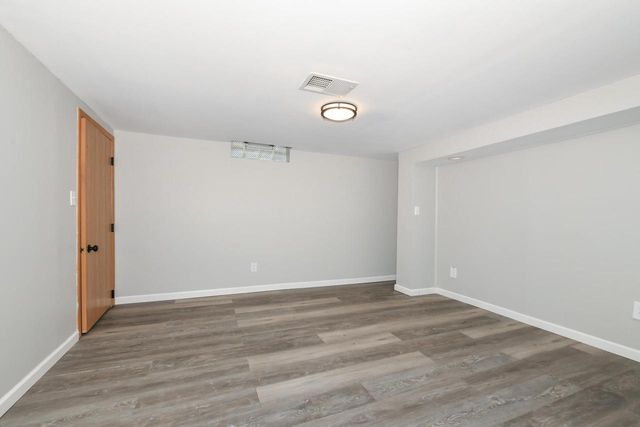 2207 Hamilton AVENUE, Racine, WI 53403