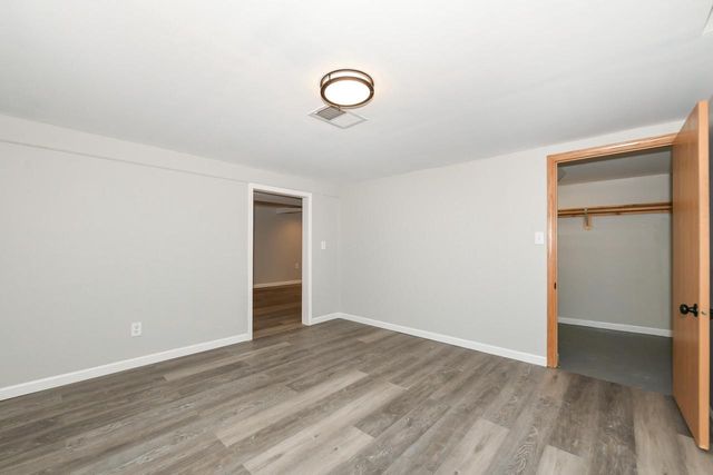 2207 Hamilton AVENUE, Racine, WI 53403