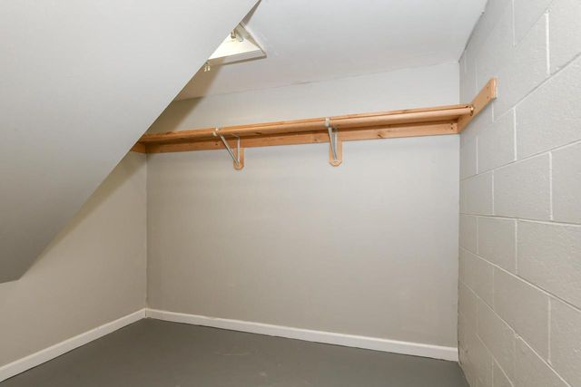 2207 Hamilton AVENUE, Racine, WI 53403