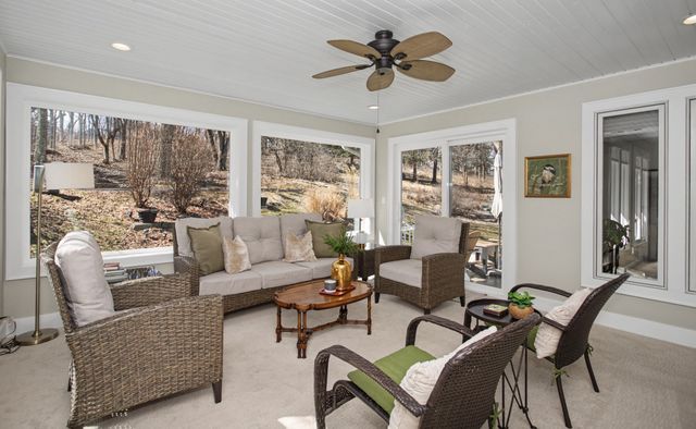 4231 Stone Brooke Road, Ames, IA 50010