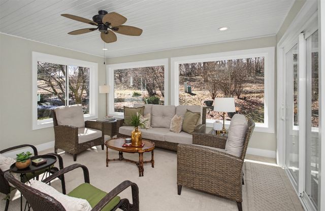 4231 Stone Brooke Road, Ames, IA 50010