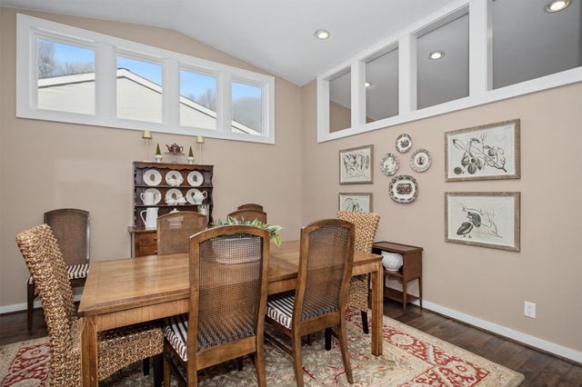 4231 Stone Brooke Road, Ames, IA 50010