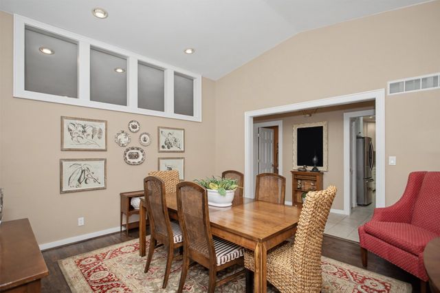 4231 Stone Brooke Road, Ames, IA 50010