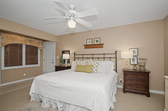 4231 Stone Brooke Road, Ames, IA 50010