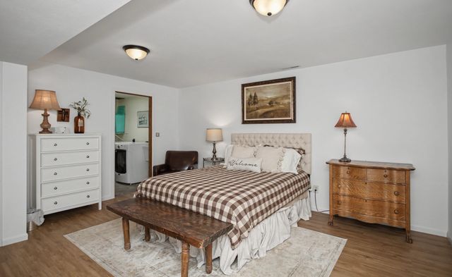 4231 Stone Brooke Road, Ames, IA 50010