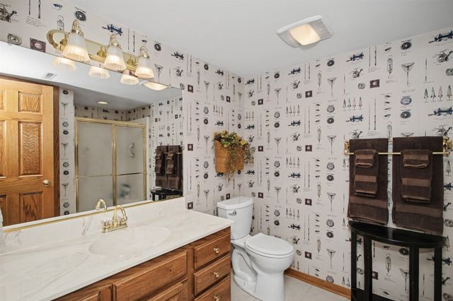 4231 Stone Brooke Road, Ames, IA 50010