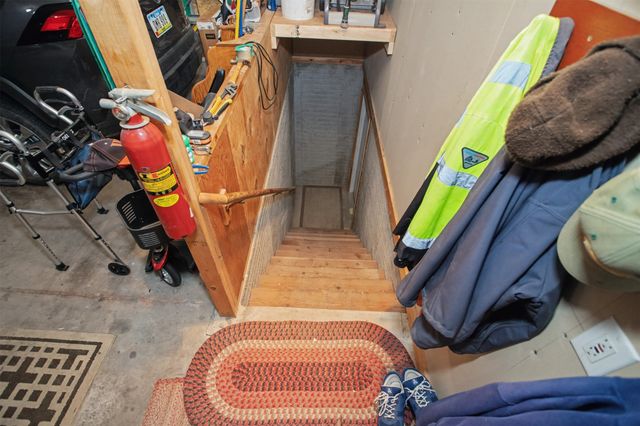 4231 Stone Brooke Road, Ames, IA 50010