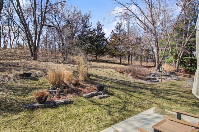 4231 Stone Brooke Road, Ames, IA 50010