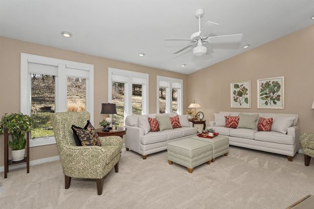 4231 Stone Brooke Road, Ames, IA 50010