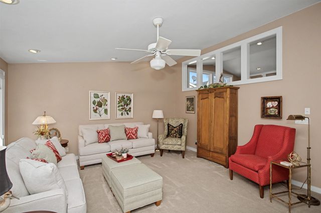 4231 Stone Brooke Road, Ames, IA 50010