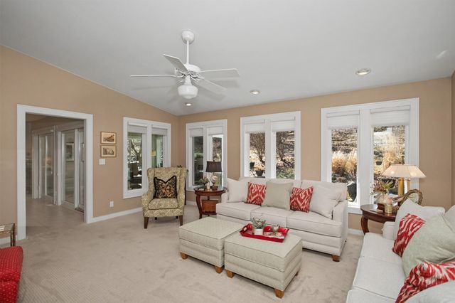 4231 Stone Brooke Road, Ames, IA 50010