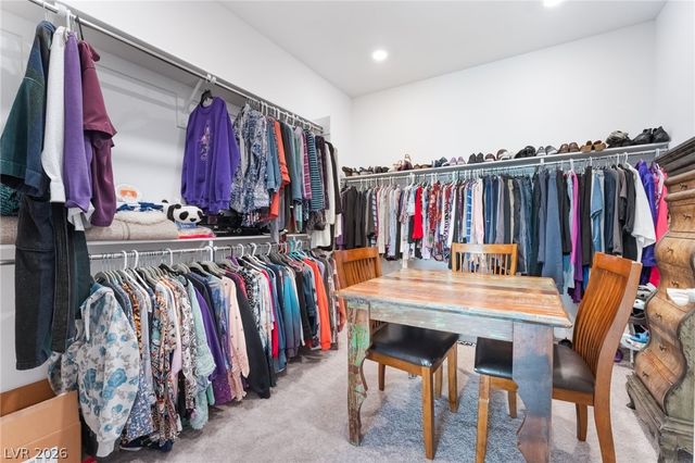 2125 Millergrove Avenue, North Las Vegas, NV 89086