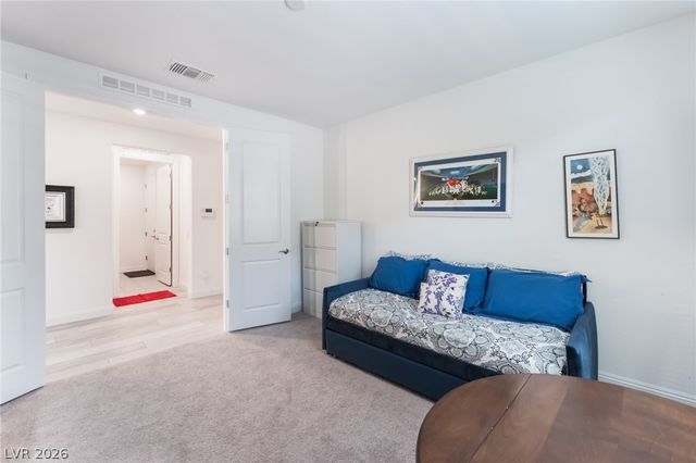 2125 Millergrove Avenue, North Las Vegas, NV 89086