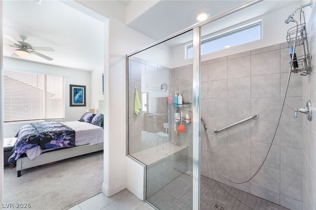 2125 Millergrove Avenue, North Las Vegas, NV 89086