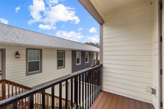 4134 N NEBRASKA AVENUE, Tampa, FL 33603