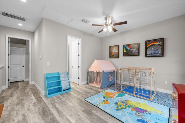 4134 N NEBRASKA AVENUE, Tampa, FL 33603