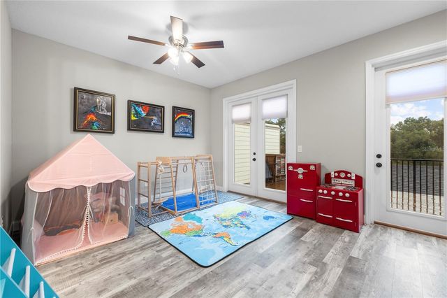 4134 N NEBRASKA AVENUE, Tampa, FL 33603