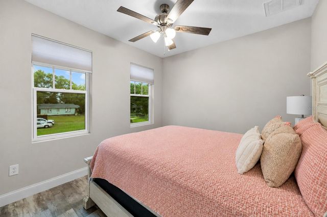 4134 N NEBRASKA AVENUE, Tampa, FL 33603