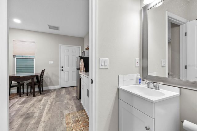 4134 N NEBRASKA AVENUE, Tampa, FL 33603