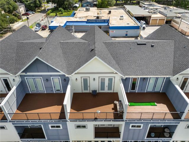 4134 N NEBRASKA AVENUE, Tampa, FL 33603