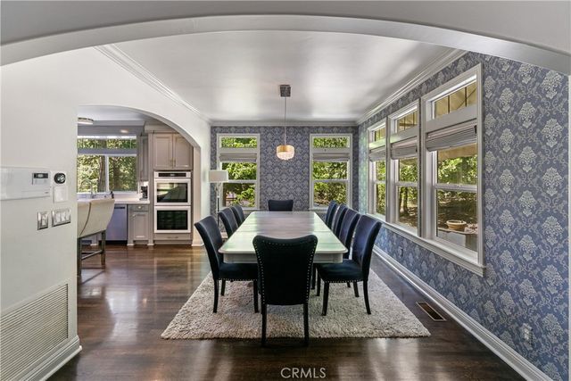 26125 Augusta Drive, Lake Arrowhead, CA 92352