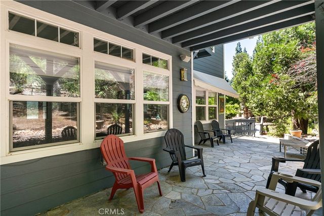 26125 Augusta Drive, Lake Arrowhead, CA 92352