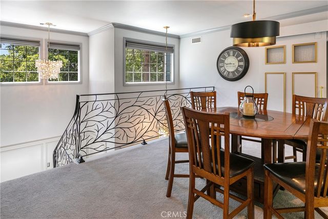 26125 Augusta Drive, Lake Arrowhead, CA 92352