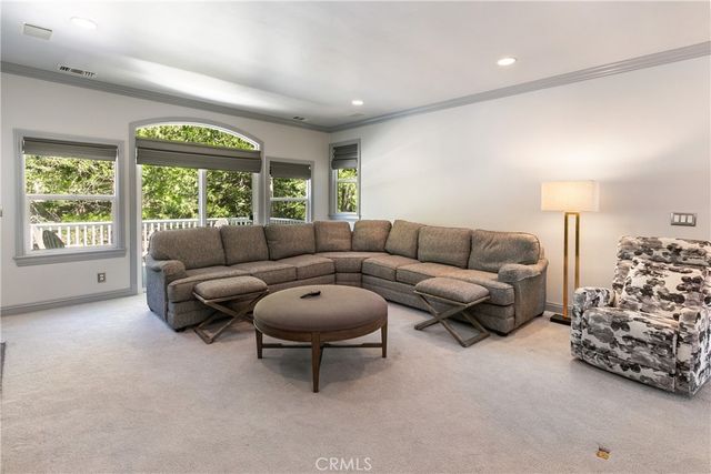 26125 Augusta Drive, Lake Arrowhead, CA 92352