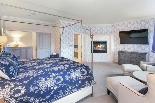 26125 Augusta Drive, Lake Arrowhead, CA 92352