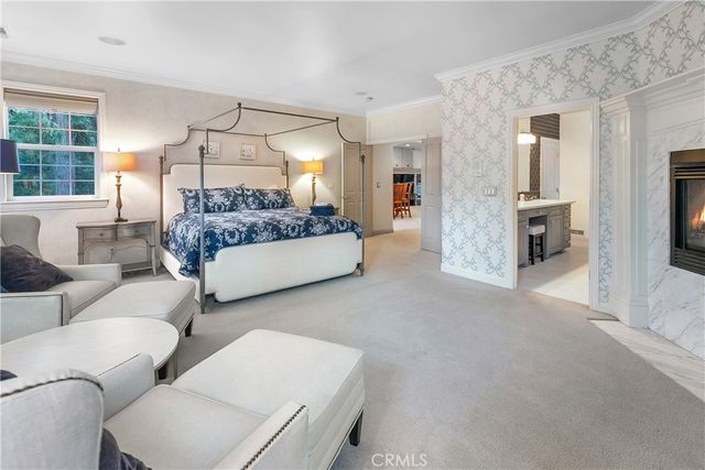26125 Augusta Drive, Lake Arrowhead, CA 92352