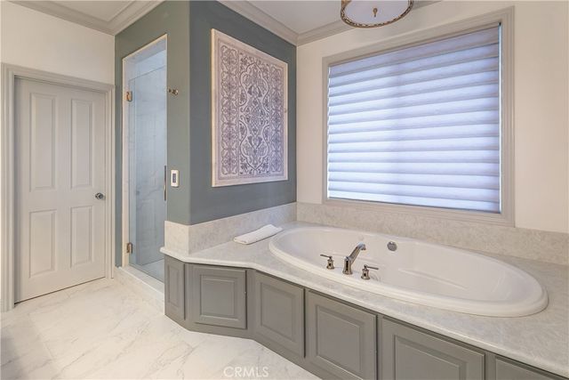 26125 Augusta Drive, Lake Arrowhead, CA 92352