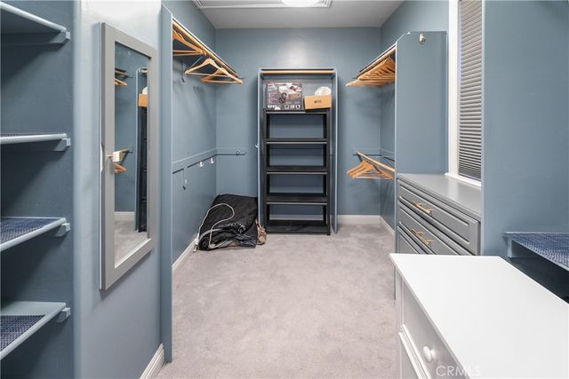 26125 Augusta Drive, Lake Arrowhead, CA 92352