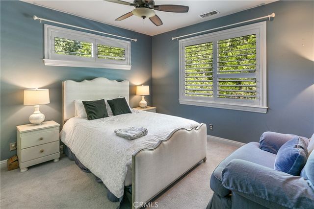 26125 Augusta Drive, Lake Arrowhead, CA 92352