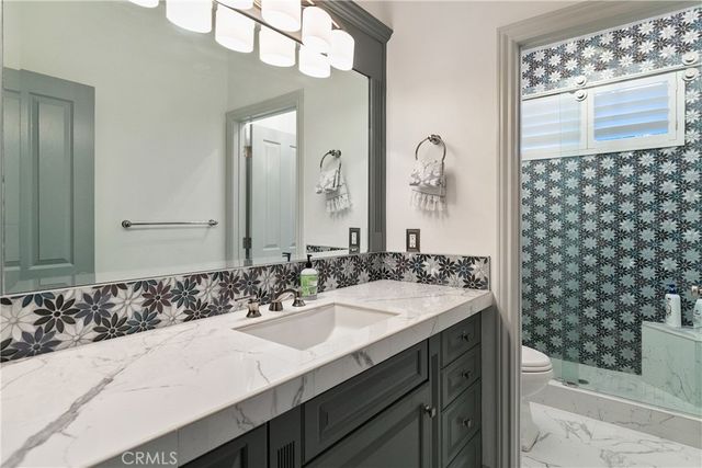 26125 Augusta Drive, Lake Arrowhead, CA 92352