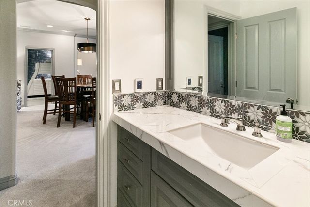 26125 Augusta Drive, Lake Arrowhead, CA 92352