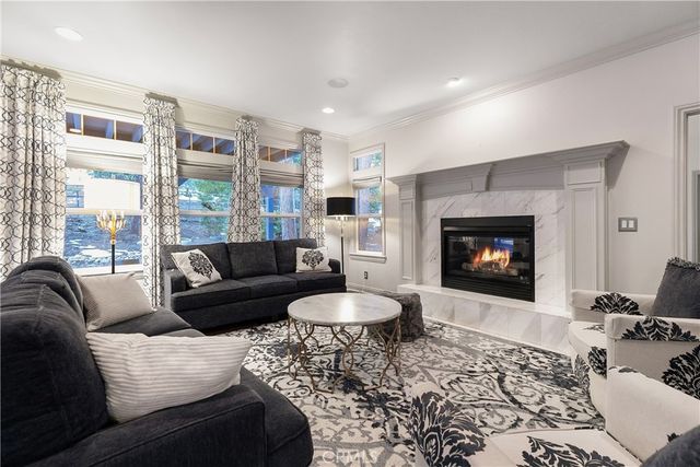 26125 Augusta Drive, Lake Arrowhead, CA 92352