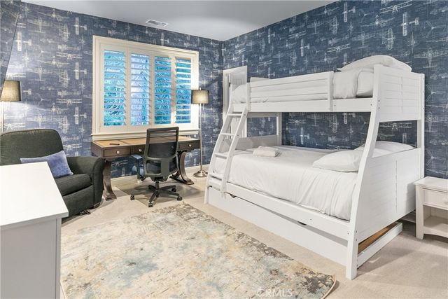 26125 Augusta Drive, Lake Arrowhead, CA 92352
