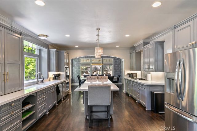 26125 Augusta Drive, Lake Arrowhead, CA 92352