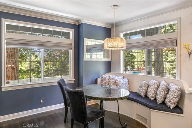 26125 Augusta Drive, Lake Arrowhead, CA 92352