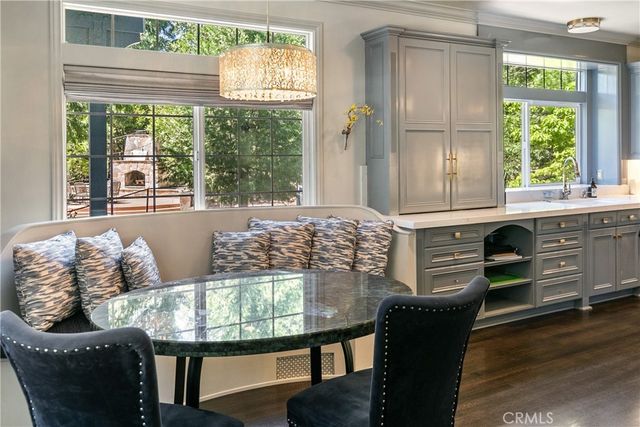 26125 Augusta Drive, Lake Arrowhead, CA 92352