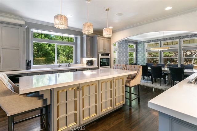 26125 Augusta Drive, Lake Arrowhead, CA 92352